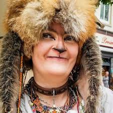 Rinteln kreativ erleben: Vielseitige Premiere für Kunst-Markt in der  Innenstadt