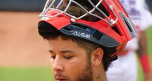 White Sox Minor League Update: June 5, 2024