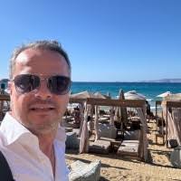 100+ Profile mit dem Suchbegriff „Nathan ...“