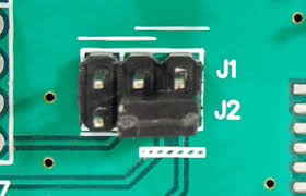 The first floppy image (00) is automatically recognized by your pc and is mounted under the next vacant drive letter. Http Www Lintes Eu Download Manual Pdf