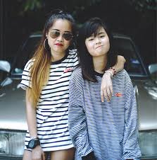 True to this ethos, the swagger salon has only ever commissioned 2 shops to carry their products. The Swagger Salon