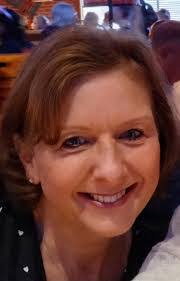 Inge Sullivan's Instagram, Twitter & Facebook