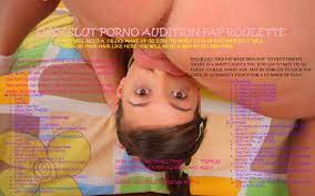Sissy slut porno audition fap roulette - Fap Roulette HD phone wallpaper