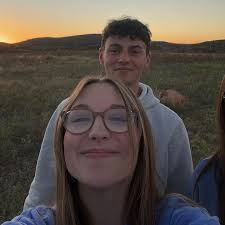 Jacob Waller (@j.acobwaller) • Instagram photos and videos