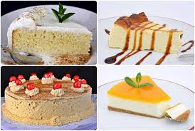 Ftbucket ふたば の ログ ダウンロード サイト ⭐ p10lite romをダウンロード. Libro Con 20 Recetas De Tartas Caseras Descarga Gratis Cocina