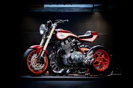 Image result for Mystique Green 1999 Motorcycle