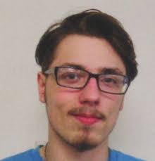 Penn Yan Academy Graduates...