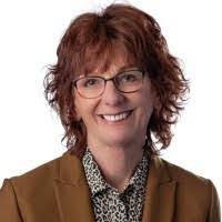 Randy Rozema's Instagram, Twitter & Facebook