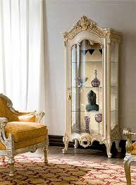 Victorian Curio Cabinet 02 2019 Mobilya Fikirleri Modern Mobilya Ve Mobilya Tasarimi