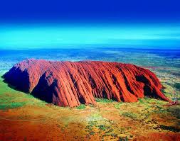 Uluru Ayers Rock Australia Australia Travel Ayers Rock Australia Australia