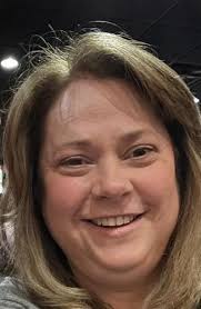 Kendra Titran Obituary (2024)