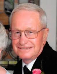 Robert Cooley Obituary July 30, 2021