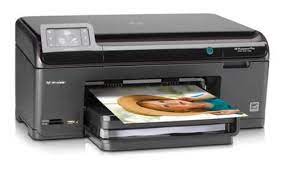 Hp photosmart c4680 driver download. Hp Photosmart C4680 All In One Printer Reviews Techspot