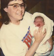 Photos of Karen A. Peake