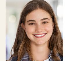 Our Latest News and Advice