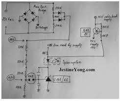 Suivez l'évolution de l'épidémie de coronavirus / covid19 dans le monde. 32 Lg Lcd Tv 32 Lg 5000 Za No Starting Repair Electronics Repair And Technology News