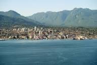 North Vancouver (district municipality) - Wikipedia