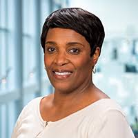 Education Team: Radiology