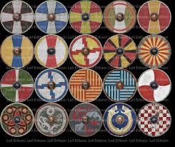 We did not find results for: 51 Shitove Ideas In 2021 Viking Shield Vikings Shield Design