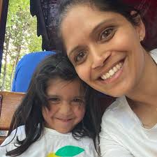 Anila Patel (@anilapatel15) • Instagram photos and videos