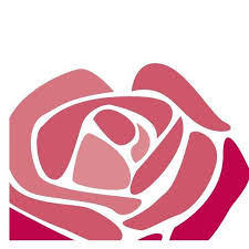 We supply wedding and event floristry throughout northamptonshire. Designer Flowers By Lisa Home Facebook