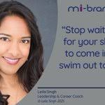 Leila Singh (@leila_singh001)