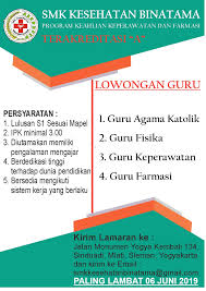 As tunnel wiki canape meridienne cuir noir is not your fault chords house without water meter how to hack text. Lowongan Guru Smk Kesehatan Binatama Tahun 2019 Smk Kesehatan Binatama