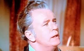 INNER TOOB: A HAT SQUAD ANNIVERSARY