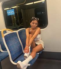 Kiimiiseokk nude Porn Pictures, XXX Photos, Sex Images 4061897 - PICTOA