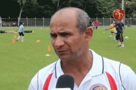 Tv Sur Canal 14, Autor en Tv Sur Pérez Zeledón