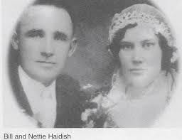 Historic Reston Bricks and Boards: May 2020