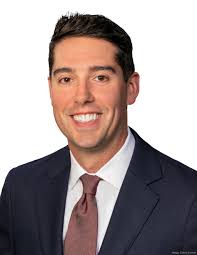 Philadelphia Business Journal 40 Under 40: Meet the second group of 2023  honorees