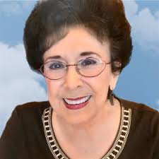 Obituary, Visitation & Funeral Information