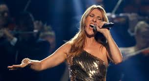 Dm c you are safe in my heart. Celine Dion To Sing My Heart Will Go On At Billboard Music Awards