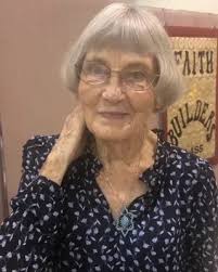 Obituary information for Mandy Wagner