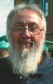 Raffaele Costanzo Obituary