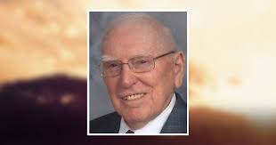 Verne Rex Gray Jr. Obituary December 27, 2022