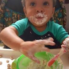 Fatima Mitchell-Vitto (timat)