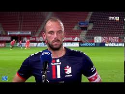 Der fußballspieler anco jansen ist in der saison 2020/2021 bei nac breda unter vertrag und wird dort im sturm eingesetzt. Anco Jansen Daar Ben Ik Voetballer Voor Misschien Een Kilotje Teveel Oke Tweemm 1 1 Youtube