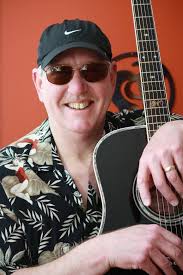 Chateau Thomas Wine Bar & Gift Shoppe