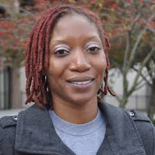 You changed my life.*