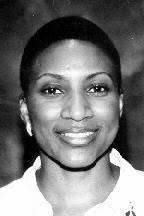 Rhonda Berry Obituary (2007)