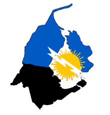 Resultado de imagen para movimiento separatista del zulia 1869