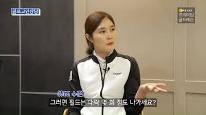 김형석 감독은 유 감독이 대표팀 지휘봉을 놓은 것은 안타깝지만 다행히. Gdrì•„ì¹´ë°ë¯¸ ê²Œì‹œë¬¼ Facebook