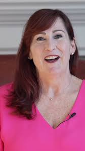 Cathy Rossini Lapierre (@rossinilapierre) • Instagram photos and videos