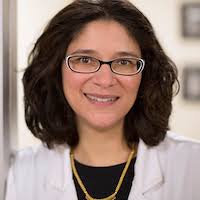 Annual Cherry Blossom Potluck Picnic