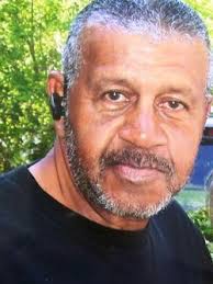 Fulton Green, Jr. Obituary