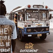 Guiltybeat Ft Joeboy No Love Mp3 Xclusivebeat Com In 2020 Music Albums Music My Vibe