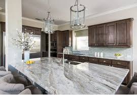 We did not find results for: 99 Amazing Kitchen Color Scheme Ideas For Dark Cabinets Kitchen Remodel Countertops Brown Kitchens Kitchen Remodel Small