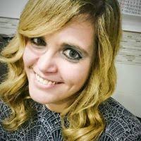 Rosa Maria Beato Sanz